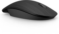 Mouse Bluetooth HP 500 Spectre
