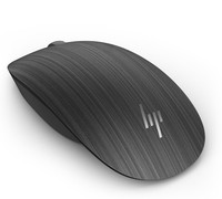 Mouse Bluetooth HP 500 Spectre