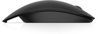 Mouse Bluetooth HP 500 Spectre