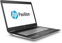 HP 17-AB201NL