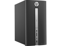 PC HP Pavilion 570-P003NL