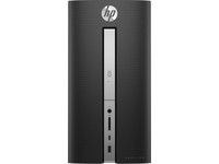 PC HP Pavilion 570-P003NL