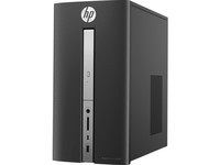 PC HP Pavilion 570-P003NL