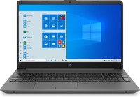 Notebook HP 15-DW1067NL