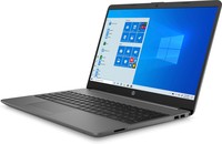 Notebook HP 15-DW1067NL