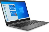 Notebook HP 15-DW1067NL