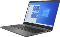 Notebook HP 15-DW1067NL