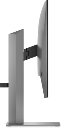 Hp Monitor 24 Led Ips Wuxga 16:10 5Ms 350 Cdm, Z24U G3, Pivot, Usb-C Dock, Srbg 99, Dp/Hdmi