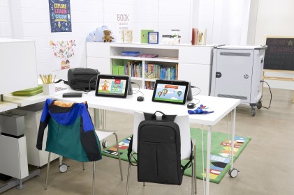 HP Zaino Prelude da 15,6"