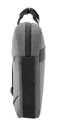 Hp Borsa Per Ntb Prelude 14 - 15.6 Top Load