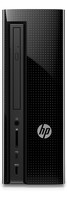 PC HP 260-P120NL SLIMLINE