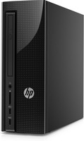 PC HP 260-P120NL SLIMLINE