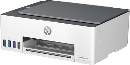 Hp Multif. Ink A4 Colore, Smart Tank 1505, Usb/Wifi, 3 In 1