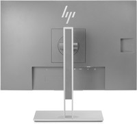 MON LED 24 HP EliteDisplay E243i