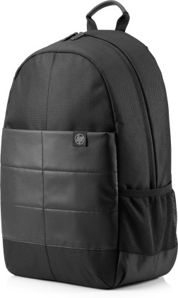 HP 39.62 cm (15.6") Classic Backpack