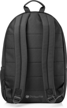 HP 39.62 cm (15.6") Classic Backpack