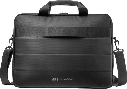 HP 39.62 cm (15.6") Classic Briefcase