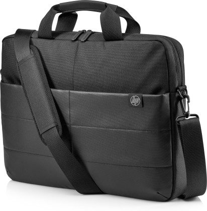 HP 39.62 cm (15.6") Classic Briefcase