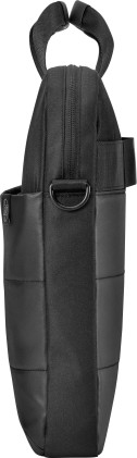 HP 39.62 cm (15.6") Classic Briefcase