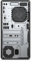 PC HP ProDesk 600 G3 MT