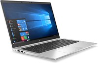 Notebook HP EliteBook 840 G7