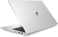 Notebook HP EliteBook 850 G7