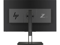 MON LED 24 HP Z24NF
