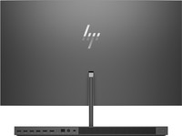 PC AIO HP ENVY 27-B110NL