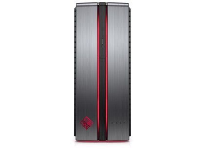 PC HP 870-211NL OMEN