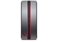 PC HP 870-211NL OMEN