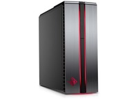 PC HP 870-211NL OMEN