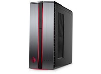 PC HP 870-211NL OMEN