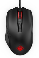 Mouse HP OMEN 600 EURO (DAFFY)
