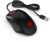 Mouse HP OMEN 600 EURO (DAFFY)