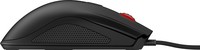 Mouse HP OMEN 600 EURO (DAFFY)