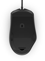 Mouse HP OMEN 600 EURO (DAFFY)