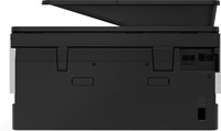 Hp Multif. Ink Office Jet Pro 9019 A4 18Ppm Fronte/Retro Usb/Lan/Wifi 4In1 - Incluse Per 12 Mesi, 700 Stampe/Mese Per End-User, Iscrivendosi Ad Istant Ink - - 3 Anni Gar. Registrando Prodotto