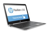 13-U116NL PAVX360 CI3-7100U