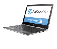 13-U116NL PAVX360 CI3-7100U