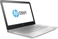 HP 13-AB010NL