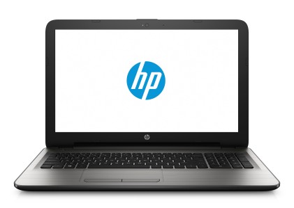 HP 15-BA097NL