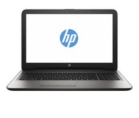 HP 15-AY510NL