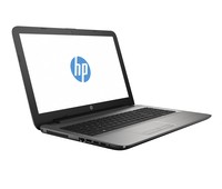 HP 15-AY510NL