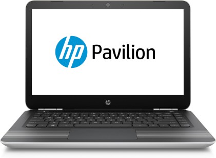 HP 14-AL101NL