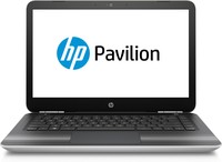 HP 14-AL101NL