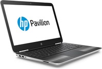 HP 14-AL101NL