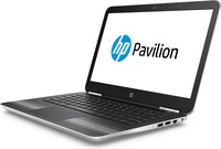HP 14-AL101NL