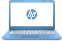 HP 14-AX012NL