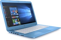 HP 14-AX012NL