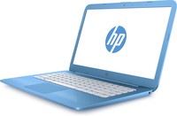 HP 14-AX012NL